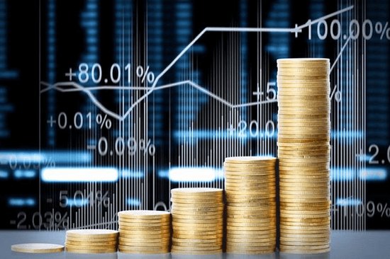 机构:科技板块调整或已近尾声 从半年报挖掘新一轮主线线索